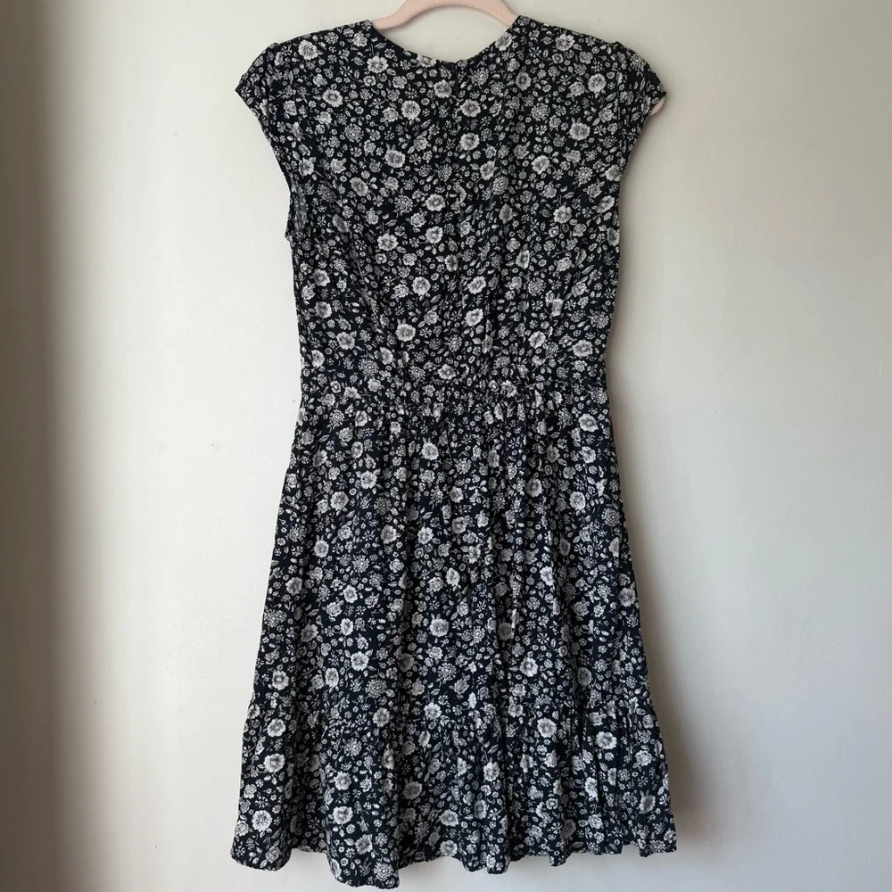 J. Crew crew mercantile